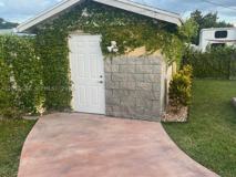 15025 Monroe St #B - Photo 1 of 1