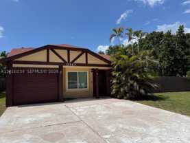11143 Model Cir E - Photo 1 of 1