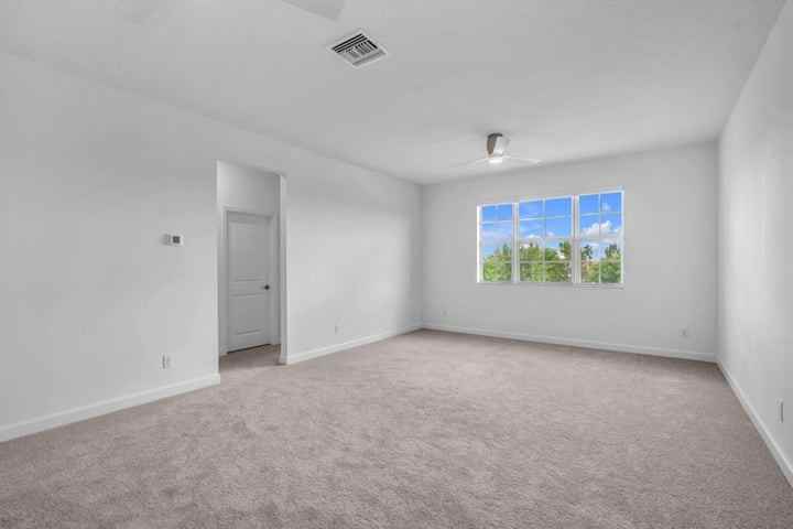 19270 Rolling Acres Road - Photo 7 of 8