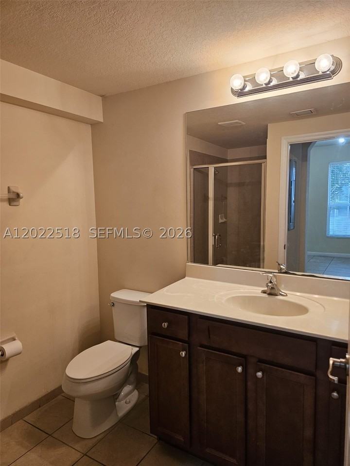 9530 Sw 171st Ct #TH - Photo 3 of 21
