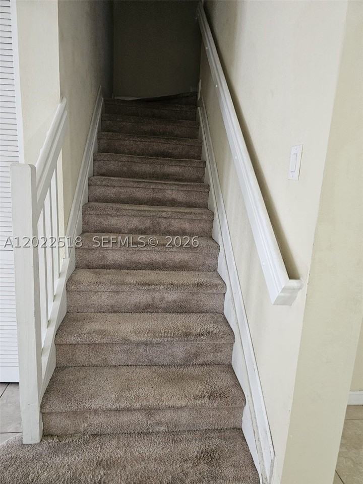 9530 Sw 171st Ct #TH - Photo 4 of 21