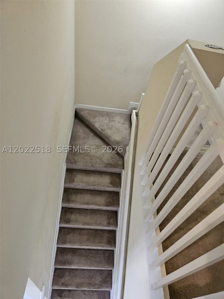 9530 Sw 171st Ct #TH - Photo 5 of 21
