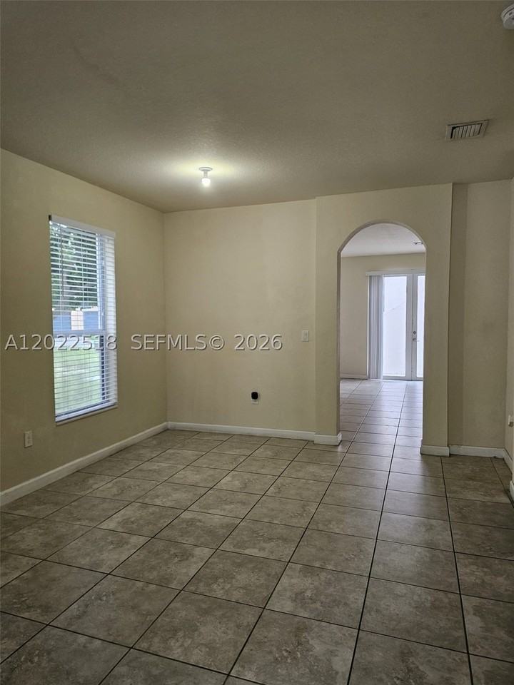 9530 Sw 171st Ct #TH - Photo 6 of 21