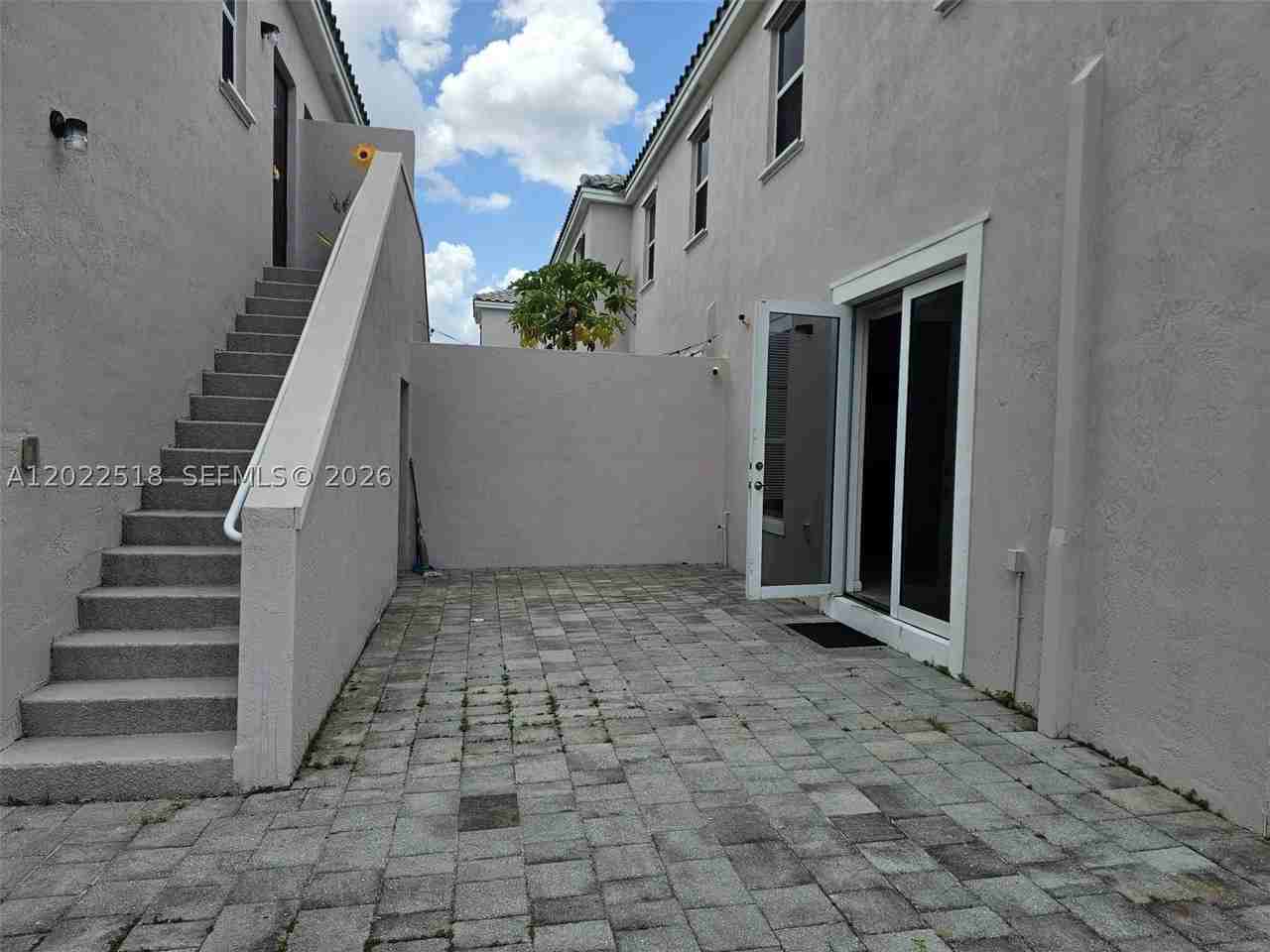 9530 Sw 171st Ct #TH - Photo 7 of 21