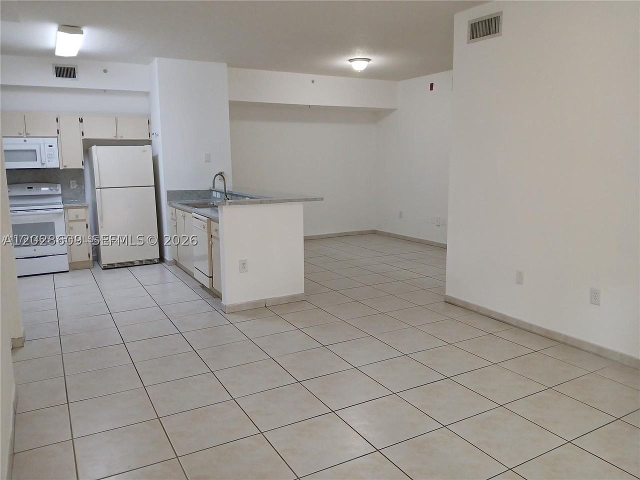 7230 Nw 114th Ave #103 - Photo 6 of 26
