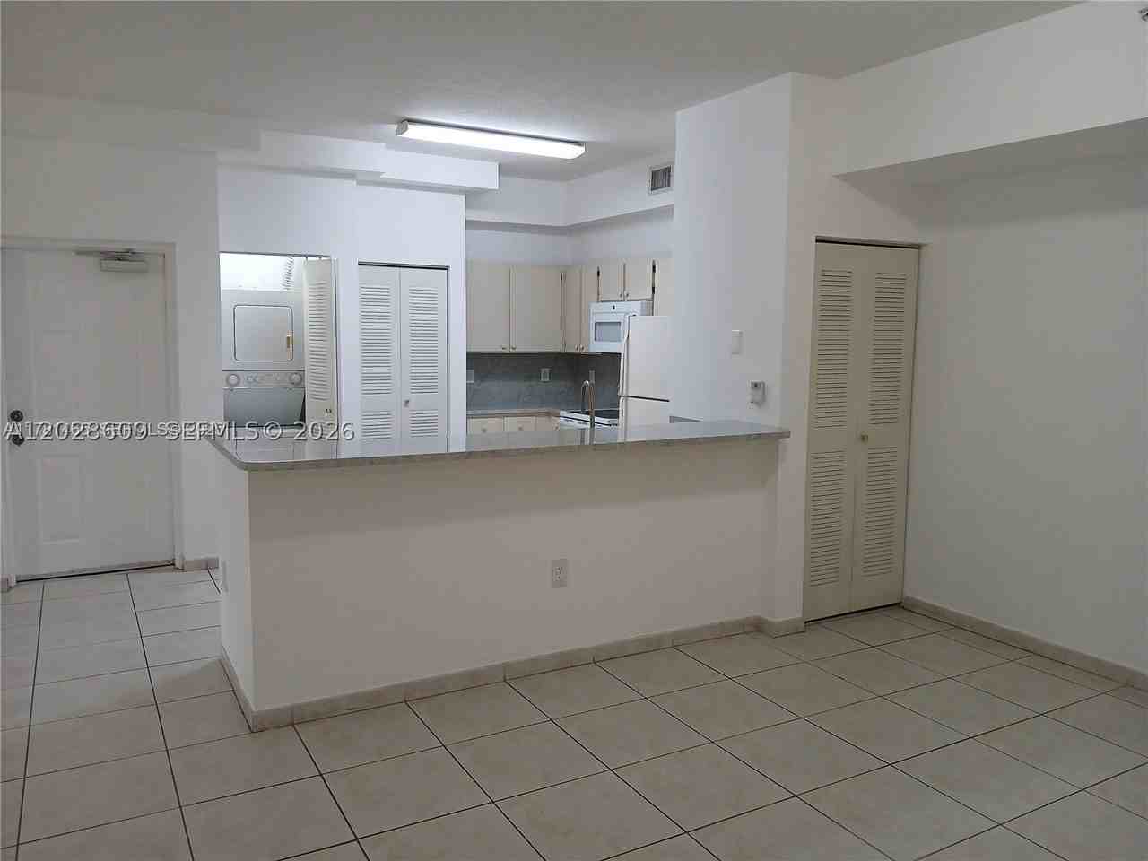 7230 Nw 114th Ave #103 - Photo 7 of 26