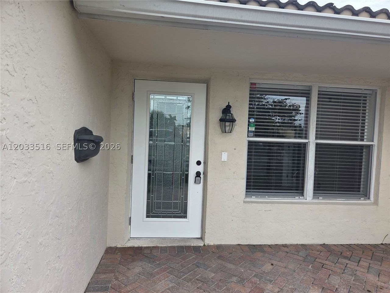 4415 Tyler St #4415 - Photo 7 of 21