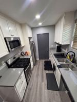 featured image of E 131st St