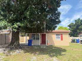 820 Nw 4th Ave - Photo 1 of 1