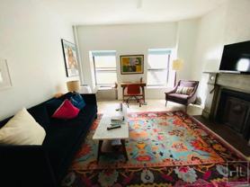 455 W 43rd St - Photo 1 of 1