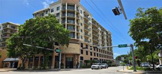 3590 Coral Way #902 - Photo 1 of 1