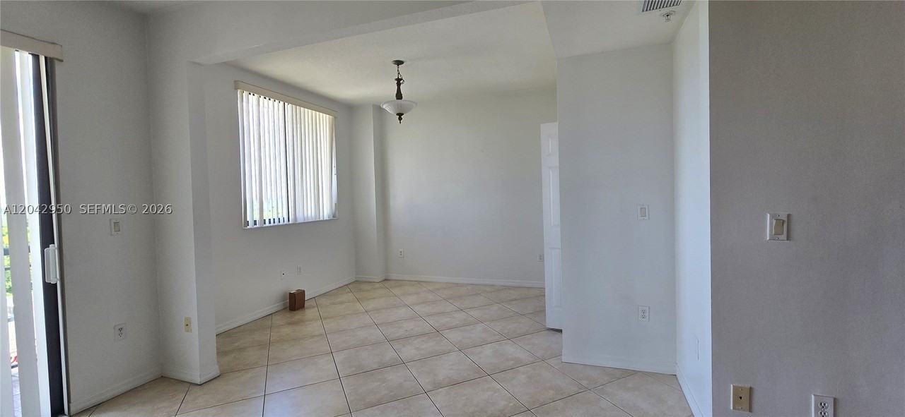 3590 Coral Way #902 - Photo 2 of 20