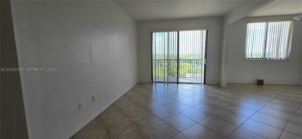 3590 Coral Way #902 - Photo 3 of 20