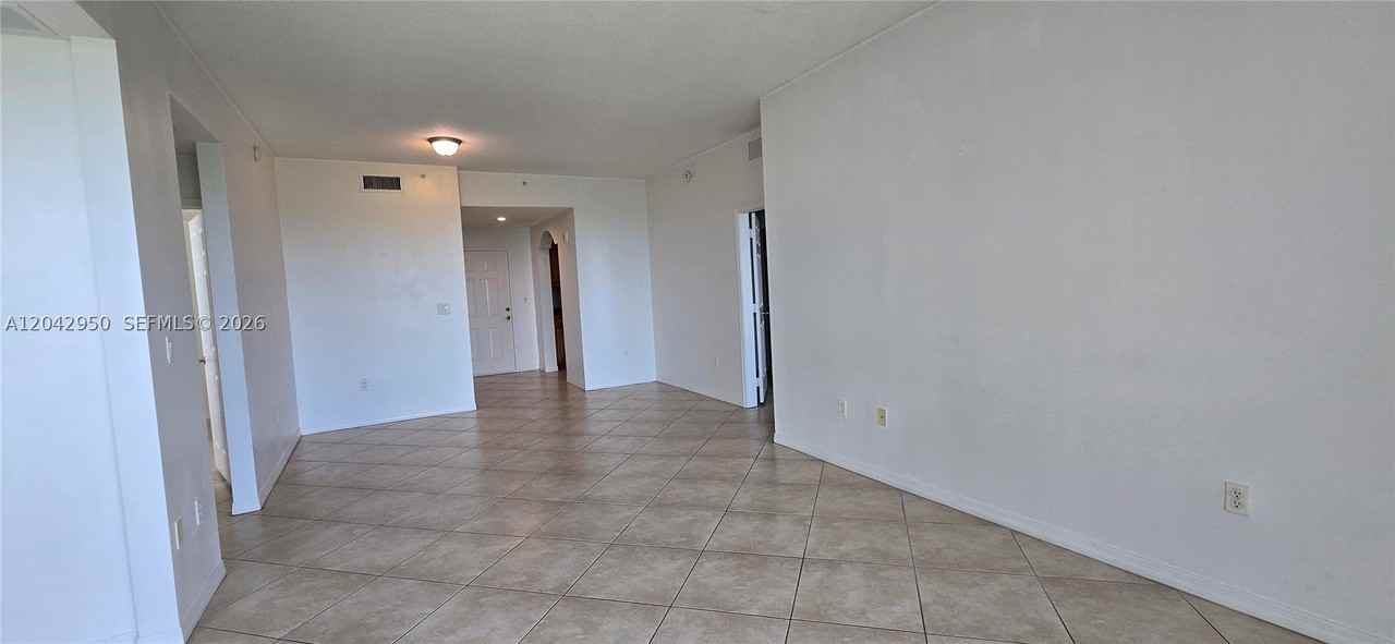 3590 Coral Way #902 - Photo 4 of 20