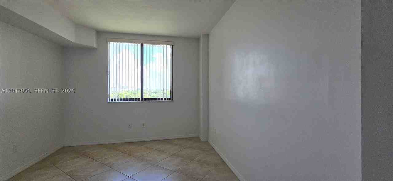 3590 Coral Way #902 - Photo 5 of 20