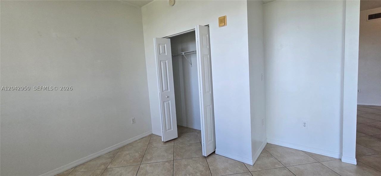 3590 Coral Way #902 - Photo 6 of 20