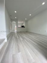 13765 Sw 170th Ter #13765 - Photo 1 of 1
