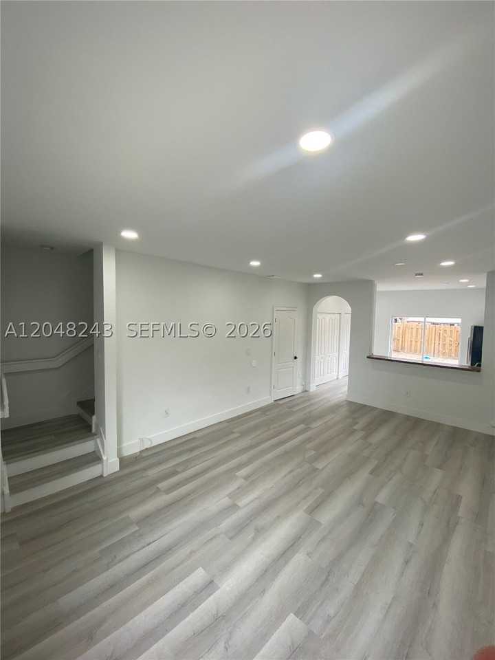 13765 Sw 170th Ter #13765 - Photo 2 of 19