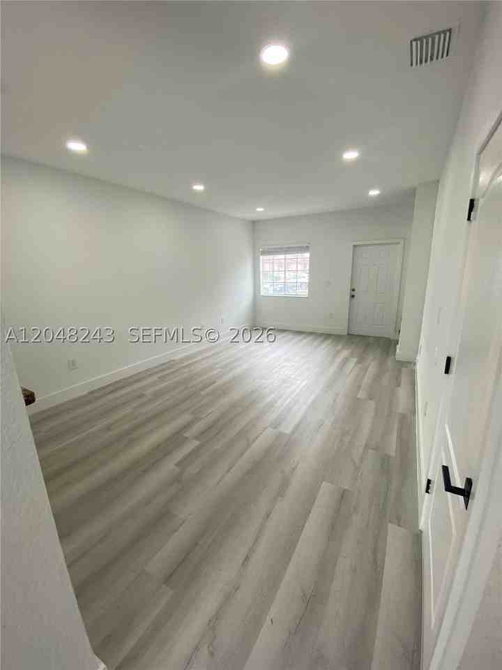 13765 Sw 170th Ter #13765 - Photo 3 of 19