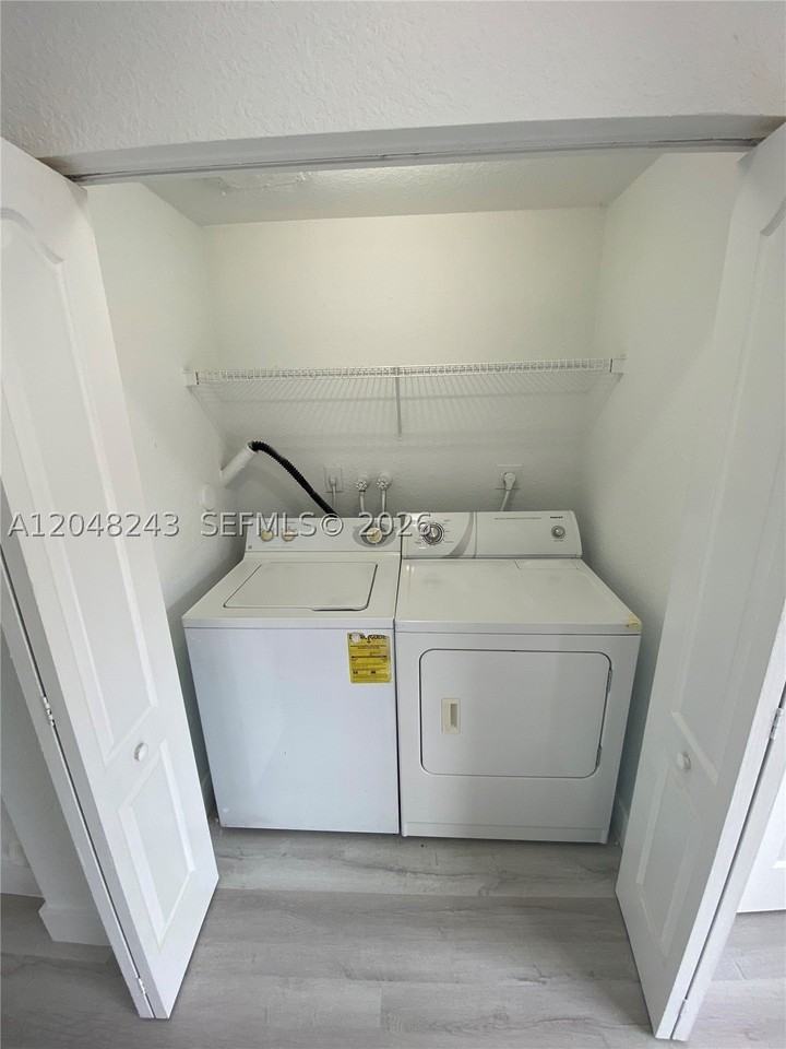 13765 Sw 170th Ter #13765 - Photo 7 of 19