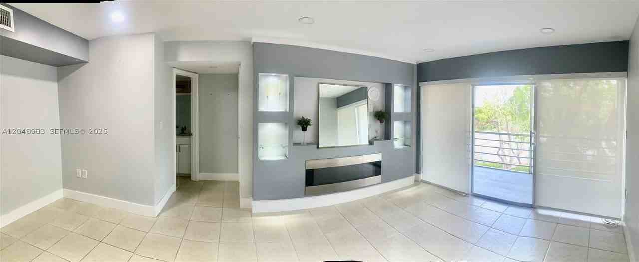 4255 N University Dr #304 - Photo 5 of 29
