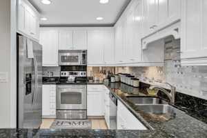 featured image of 702 Saint Albans Drive