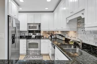 702 Saint Albans Drive - Photo 1 of 1