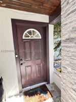 featured image of 511 N 70th Way