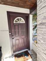 511 N 70th Way - Photo 1 of 1