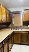 featured image of 4160 Nw 21st St #242B