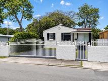 1114 Nw 59th St - Photo 1 of 1