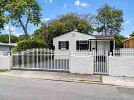 1114 Nw 59th St - Photo 1 of 1