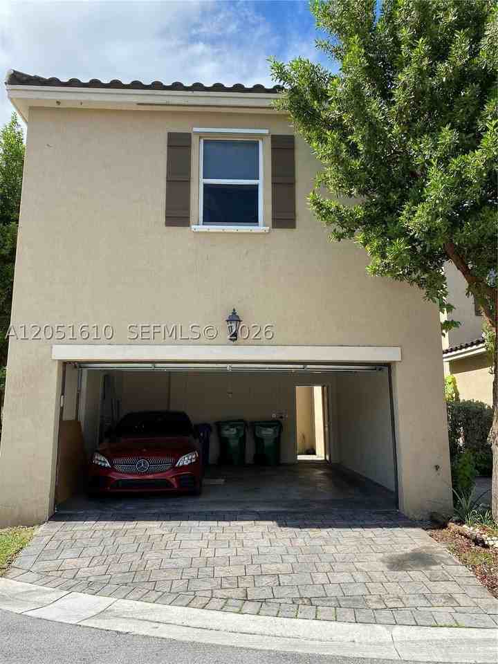 16731 Sw 96th St #16731 - Photo 6 of 18