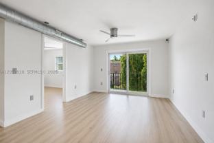 1900 Meridian Ave #204 - Photo 1 of 1
