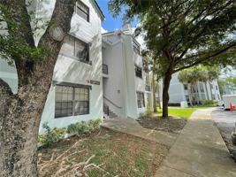 featured image of 11255 W Atlantic Blvd #106