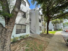 11255 W Atlantic Blvd #106 - Photo 1 of 1