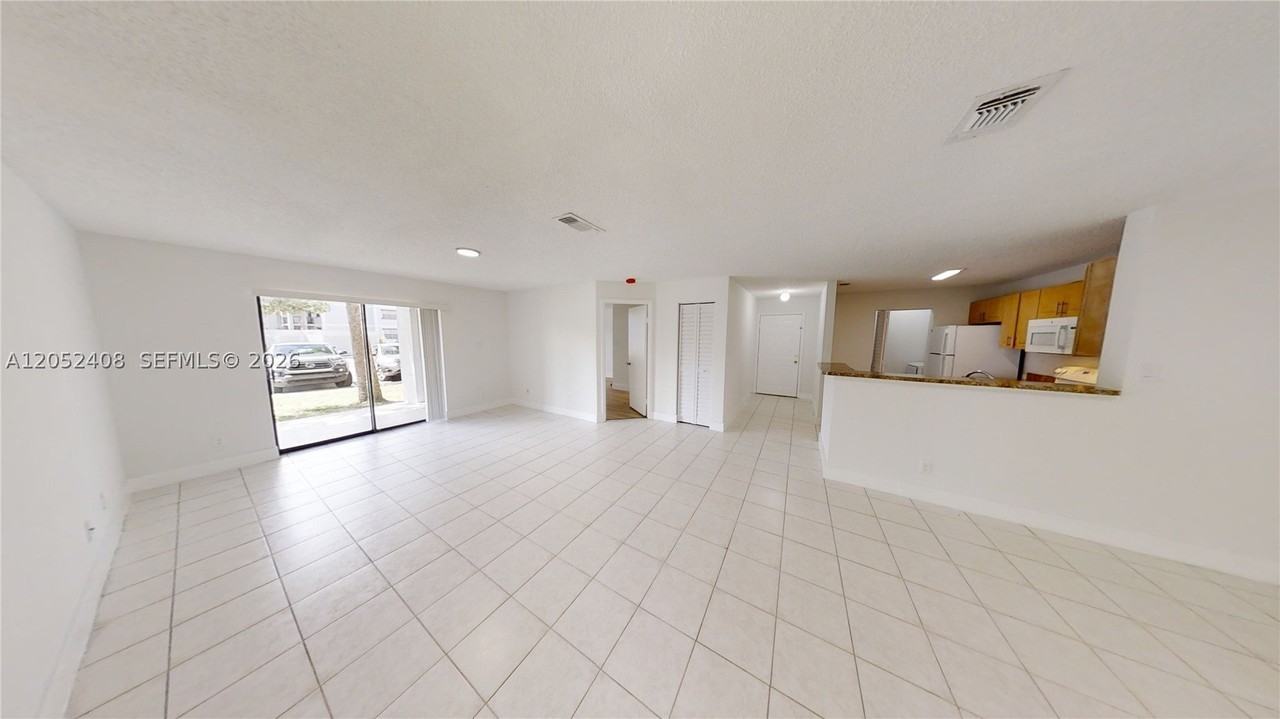 11255 W Atlantic Blvd #106 - Photo 2 of 44