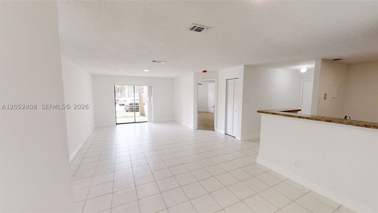 11255 W Atlantic Blvd #106 - Photo 3 of 44