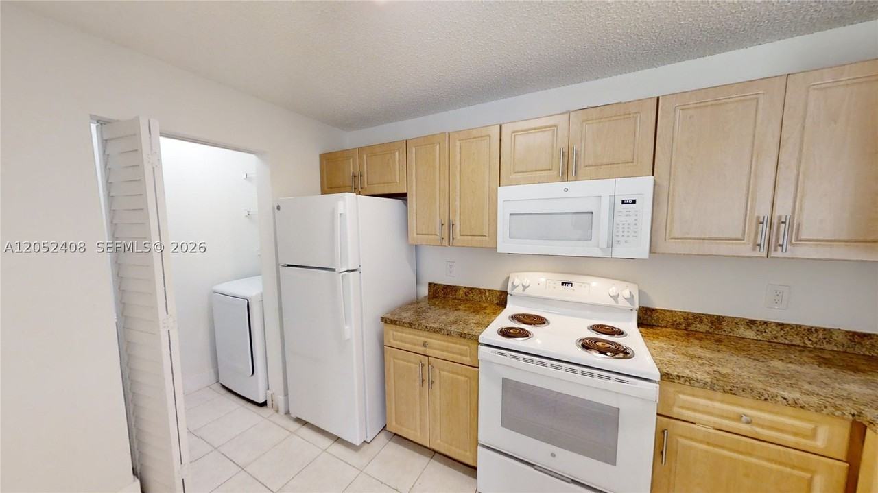 11255 W Atlantic Blvd #106 - Photo 4 of 44