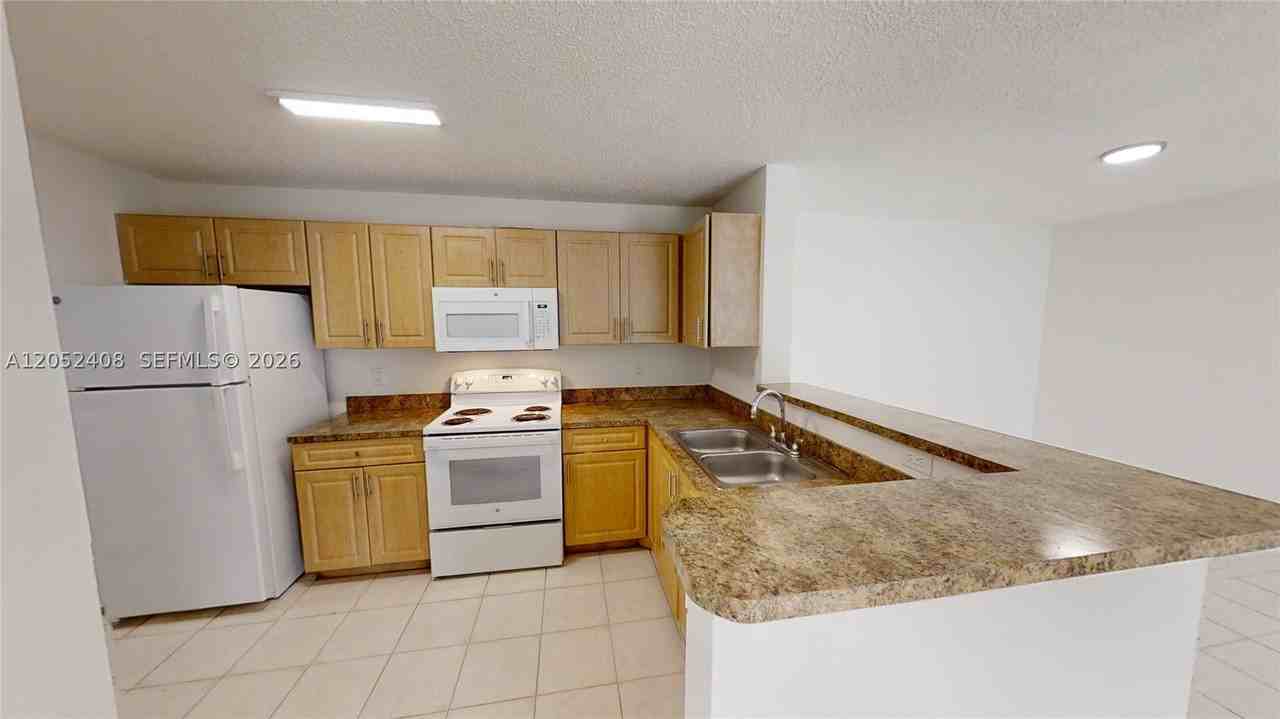 11255 W Atlantic Blvd #106 - Photo 5 of 44