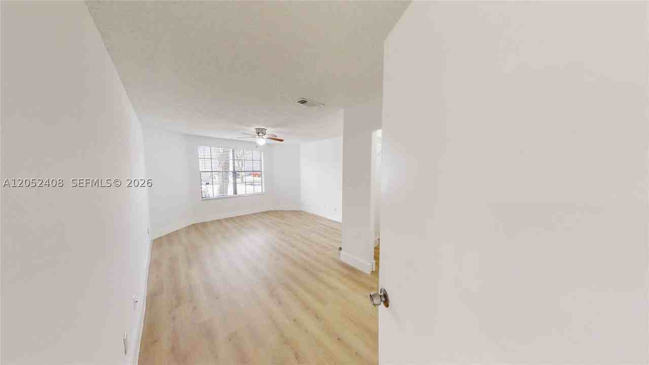 11255 W Atlantic Blvd #106 - Photo 6 of 44