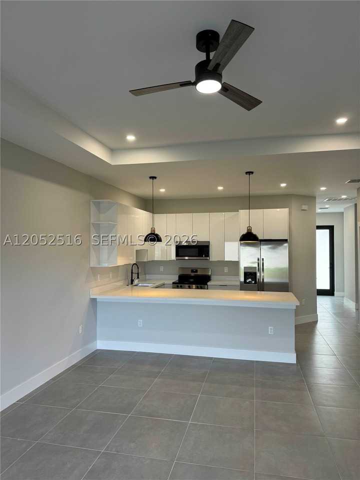 934 Jaguar Blvd #934 - Photo 2 of 7