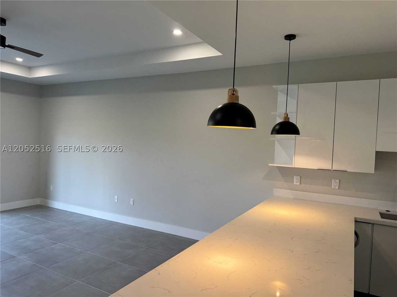 934 Jaguar Blvd #934 - Photo 3 of 7