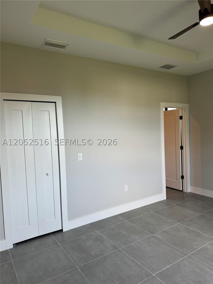 934 Jaguar Blvd #934 - Photo 4 of 7