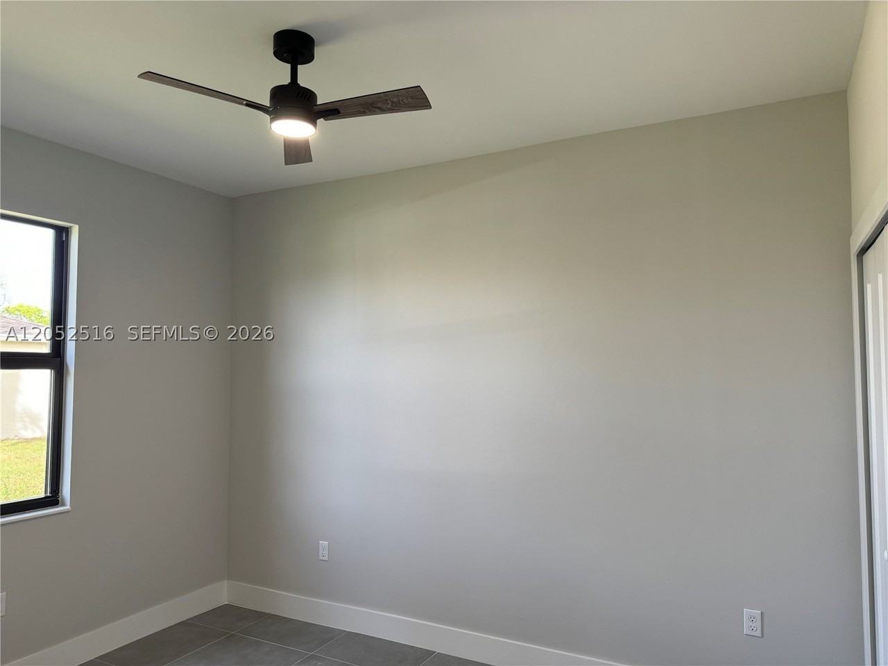 934 Jaguar Blvd #934 - Photo 7 of 7