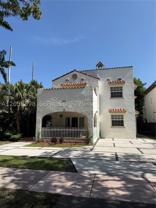 502 Madeira Ave #A - Photo 1 of 1