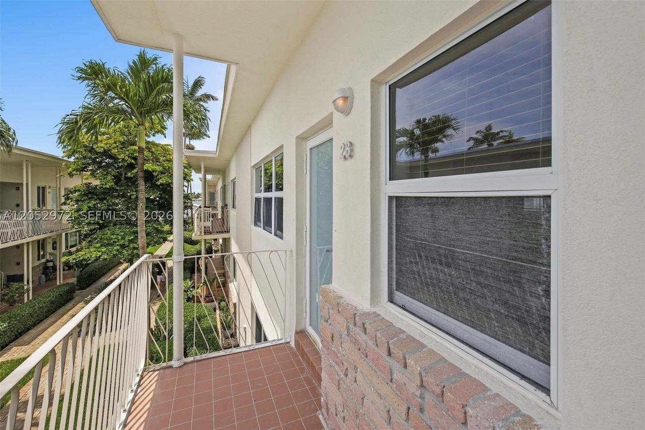 1100 Venetian Way #2B - Photo 2 of 28