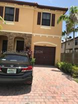 11380 Sw 233rd St - Photo 1 of 1