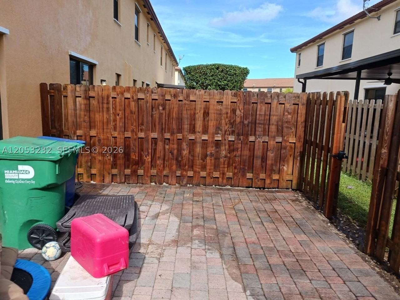 11380 Sw 233rd St - Photo 6 of 12