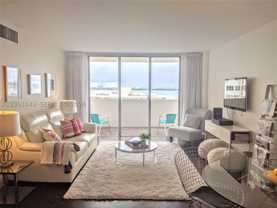 5 Island Ave #8K - Photo 1 of 1